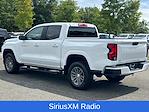 2024 Chevrolet Colorado Crew Cab 4x2, Pickup for sale #247951 - photo 2