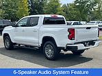 2024 Chevrolet Colorado Crew Cab 4x2, Pickup for sale #247951 - photo 5