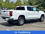 New 2024 Chevrolet Colorado LT Crew Cab 4x2, Pickup for sale #247951 - photo 7