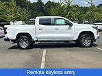 New 2024 Chevrolet Colorado LT Crew Cab 4x2, Pickup for sale #247951 - photo 8