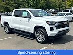 New 2024 Chevrolet Colorado LT Crew Cab 4x2, Pickup for sale #247951 - photo 9