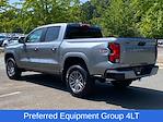 2024 Chevrolet Colorado Crew Cab 4x4, Pickup for sale #248693 - photo 4