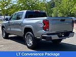 New 2024 Chevrolet Colorado LT Crew Cab 4x4, Pickup for sale #248693 - photo 2