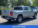 New 2024 Chevrolet Colorado LT Crew Cab 4x4, Pickup for sale #248693 - photo 5