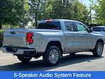 2024 Chevrolet Colorado Crew Cab 4x4, Pickup for sale #248693 - photo 6