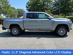 2024 Chevrolet Colorado Crew Cab 4x4, Pickup for sale #248693 - photo 7