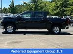 2024 Chevrolet Silverado 1500 Crew Cab 4x4, Pickup for sale #251590X - photo 3