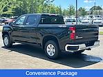 2024 Chevrolet Silverado 1500 Crew Cab 4x4, Pickup for sale #251590X - photo 2