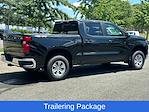 2024 Chevrolet Silverado 1500 Crew Cab 4x4, Pickup for sale #251590X - photo 6