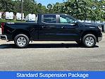 2024 Chevrolet Silverado 1500 Crew Cab 4x4, Pickup for sale #251590X - photo 7