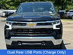 2024 Chevrolet Silverado 1500 Crew Cab 4x4, Pickup for sale #251590X - photo 9