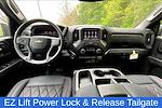 2024 Chevrolet Silverado 1500 Crew Cab 4x4, Pickup for sale #251966 - photo 20