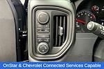 2024 Chevrolet Silverado 1500 Crew Cab 4x4, Pickup for sale #251966 - photo 32