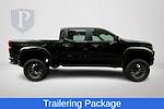 2024 Chevrolet Silverado 1500 Crew Cab 4x4, Pickup for sale #251966 - photo 8