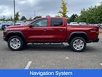 New 2024 Chevrolet Colorado Trail Boss Crew Cab 4x4, Pickup for sale #252640 - photo 3