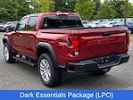 New 2024 Chevrolet Colorado Trail Boss Crew Cab 4x4, Pickup for sale #252640 - photo 4