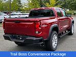 New 2024 Chevrolet Colorado Trail Boss Crew Cab 4x4, Pickup for sale #252640 - photo 6