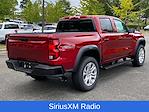 New 2024 Chevrolet Colorado Trail Boss Crew Cab 4x4, Pickup for sale #252640 - photo 7