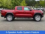 2024 Chevrolet Colorado Crew Cab 4x4, Pickup for sale #252640 - photo 8