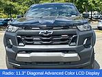 New 2024 Chevrolet Colorado Trail Boss Crew Cab 4x4, Pickup for sale #254372 - photo 11