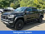 New 2024 Chevrolet Colorado Trail Boss Crew Cab 4x4, Pickup for sale #254372 - photo 3