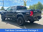 New 2024 Chevrolet Colorado Trail Boss Crew Cab 4x4, Pickup for sale #254372 - photo 5