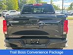 New 2024 Chevrolet Colorado Trail Boss Crew Cab 4x4, Pickup for sale #254372 - photo 6