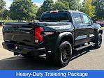 New 2024 Chevrolet Colorado Trail Boss Crew Cab 4x4, Pickup for sale #254372 - photo 7