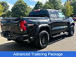 New 2024 Chevrolet Colorado Trail Boss Crew Cab 4x4, Pickup for sale #254372 - photo 8