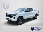 2024 Chevrolet Colorado Crew Cab 4x4, Pickup for sale #259645 - photo 1