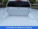 2024 Chevrolet Colorado Crew Cab 4x4, Pickup for sale #259645 - photo 17