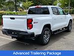 2024 Chevrolet Colorado Crew Cab 4x4, Pickup for sale #259645 - photo 8