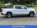 2024 Chevrolet Colorado Crew Cab 4x4, Pickup for sale #259645 - photo 9