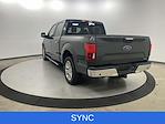 2018 Ford F-150 SuperCrew Cab 4x2, Pickup for sale #259645A - photo 11