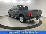 2018 Ford F-150 SuperCrew Cab 4x2, Pickup for sale #259645A - photo 2