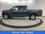 2018 Ford F-150 SuperCrew Cab 4x2, Pickup for sale #259645A - photo 12