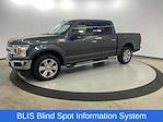 2018 Ford F-150 SuperCrew Cab 4x2, Pickup for sale #259645A - photo 13