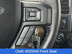 2018 Ford F-150 SuperCrew Cab 4x2, Pickup for sale #259645A - photo 30