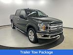 2018 Ford F-150 SuperCrew Cab 4x2, Pickup for sale #259645A - photo 5