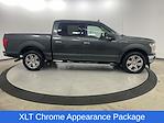 2018 Ford F-150 SuperCrew Cab 4x2, Pickup for sale #259645A - photo 7