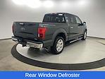 2018 Ford F-150 SuperCrew Cab 4x2, Pickup for sale #259645A - photo 9