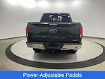 2018 Ford F-150 SuperCrew Cab 4x2, Pickup for sale #259645A - photo 10