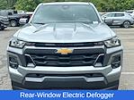 New 2024 Chevrolet Colorado LT Crew Cab 4x2, Pickup for sale #263133 - photo 10