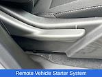 New 2024 Chevrolet Colorado LT Crew Cab 4x2, Pickup for sale #263133 - photo 13