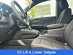 New 2024 Chevrolet Colorado LT Crew Cab 4x2, Pickup for sale #263133 - photo 24