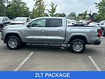 New 2024 Chevrolet Colorado LT Crew Cab 4x2, Pickup for sale #263133 - photo 4