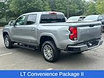 New 2024 Chevrolet Colorado LT Crew Cab 4x2, Pickup for sale #263133 - photo 5