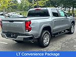 New 2024 Chevrolet Colorado LT Crew Cab 4x2, Pickup for sale #263133 - photo 6