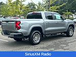 New 2024 Chevrolet Colorado LT Crew Cab 4x2, Pickup for sale #263133 - photo 7