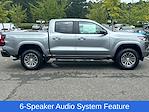 New 2024 Chevrolet Colorado LT Crew Cab 4x2, Pickup for sale #263133 - photo 8